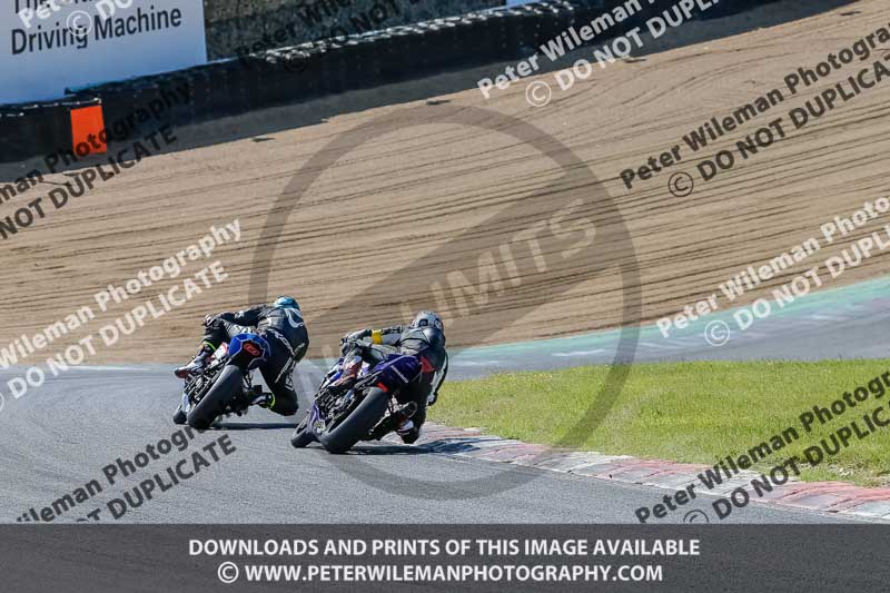 brands hatch photographs;brands no limits trackday;cadwell trackday photographs;enduro digital images;event digital images;eventdigitalimages;no limits trackdays;peter wileman photography;racing digital images;trackday digital images;trackday photos